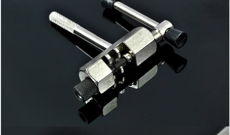 Outils pour vélo FJQXZ - Ref 2280829 Image 5