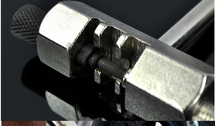 Outils pour vélo FJQXZ - Ref 2280829 Image 6