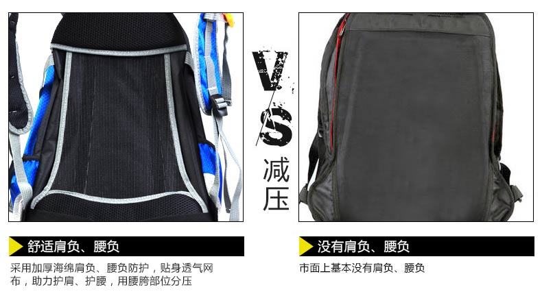 Sacoche pour vélo FJQXZ - Ref 2232281 Image 22