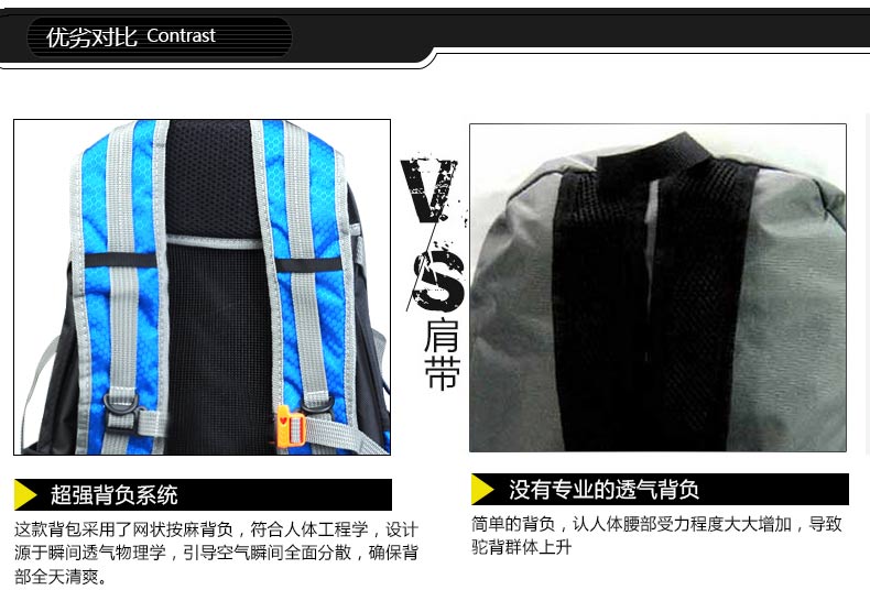 Sacoche pour vélo FJQXZ - Ref 2232281 Image 21