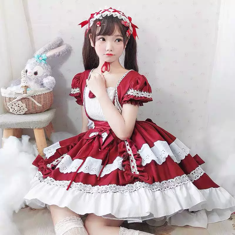 Плажное?