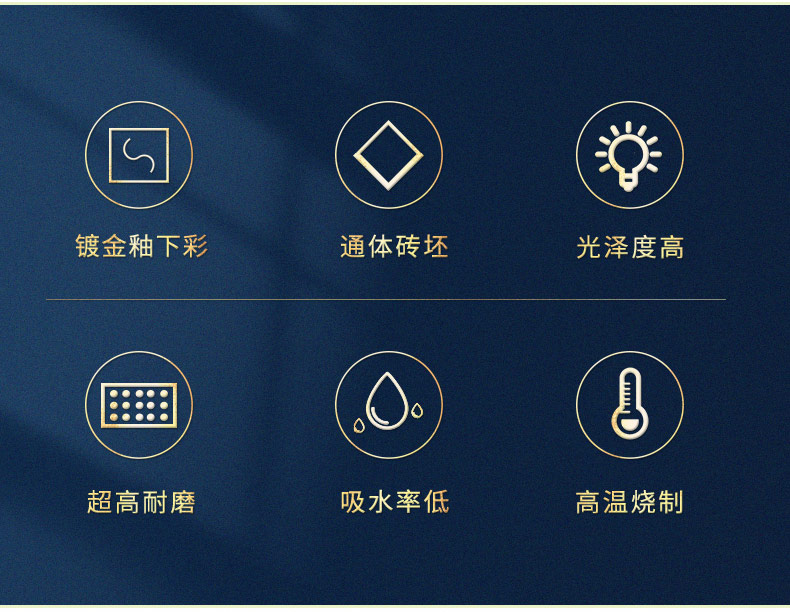 hGyTgvKjy9T/JMf1cqccinKeHSxom4jNqEAR