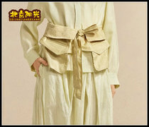 EXCEPTIONException womens clothing counter 2024 autumn and winter skirt girdle AA24-O1X01 1299