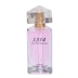 1314 Hương thơm của phụ nữ Hương thơm cuối cùng Hương thơm tươi mát Hẹn hò Nhân viên văn phòng Quầy đặc biệt dior nước hoa Nước hoa