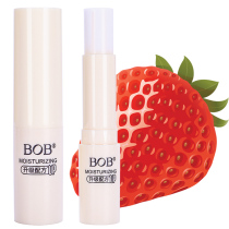 BOB Fanseline moisturizing lip balm colorless lip guard male and female high nourishing water replenishing moisturizing student children available