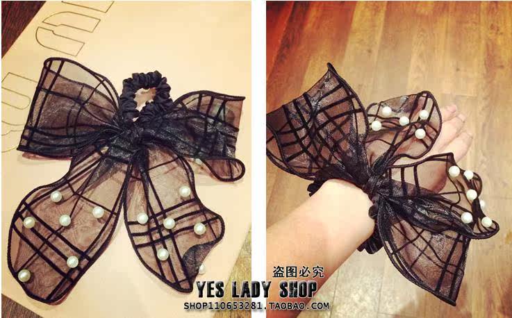 Accessoire cheveux en Diamant Crystal - Ref 1204158 Image 29