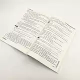 Теория и практика налогов (4 -е издание) Wang Dongmei Tsinghua University University Economics Economics and Management Series Серии экономики и управления отрасли.
