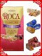 American original almond Roca almond almond chocolate candy 793g toffee 284g