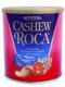 American original almond Roca almond almond chocolate candy 793g toffee 284g