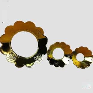 Man Gas Stove Walled Net Stove Containment Thickened Incense Stove Hood Incense Ash Lotus Stove Hood All Sizes Fragrant Furniture Religious Supplies