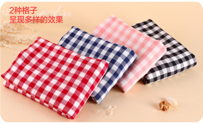 Echarpe enfant - Ref 2142472 Image 12