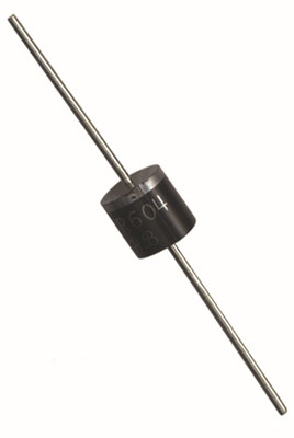 10A diode solar cell plate Anti-back-clock light volt plate special anti-recoil anti-inverse diode 1000v-Taobao