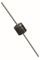 10A diode solar panel anti-reverse flow photovoltaic panel special anti-backwash anti-reverse diode 1000V