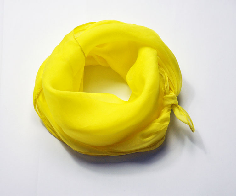 Echarpe enfant - Ref 2138806 Image 18
