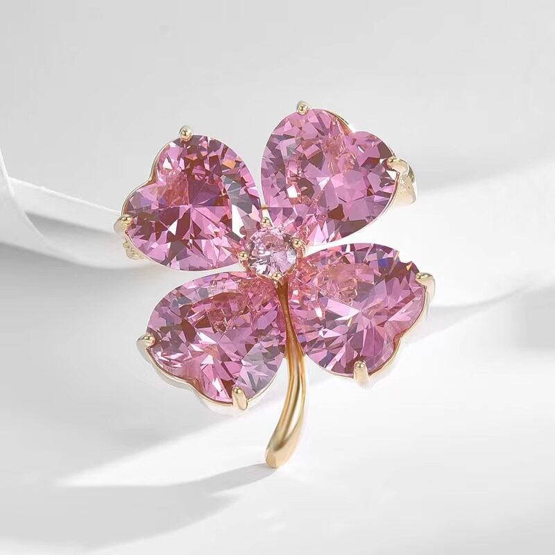 O1CN01PZY6RV1reVD47WgQB !!1624015656