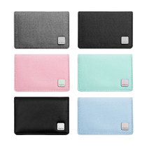 KACO Philharmonic business card package can be customized design service DIY LOGO