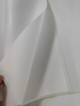 Glass lining paper Photovoltaic glass lining paper Glass spacer paper Glass spacer paper Glass wrapping paper