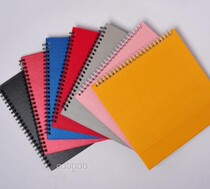 2022 calendar frame 10-inch desk calendar shelf