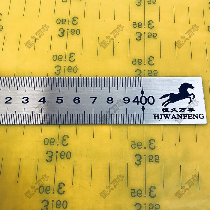 2 5m ultra - long stainless steel 4 m 5 m steel steel feet 3 m straight feet 2 m 3 m 3 m ruler