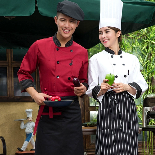 Демисезонный лонгслив, многоцветная униформа медсестры для работы подходит для мужчин и женщин