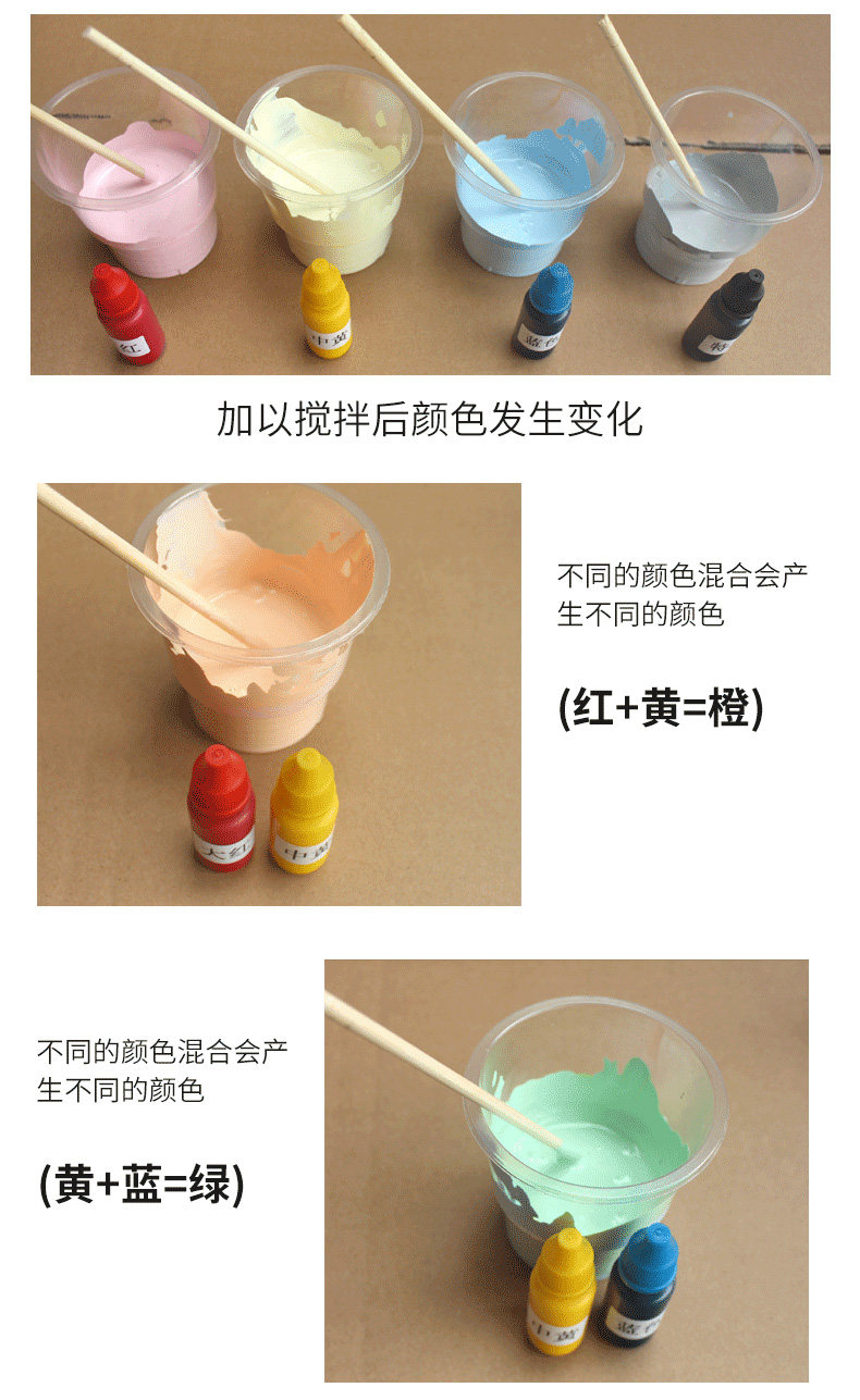 Водоотборная цветовая суспендия Описание_07.jpg