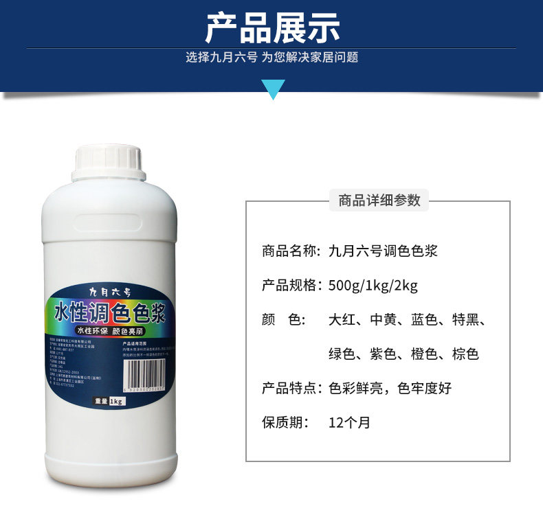 Описание большой бутылки с водой на основе цветной пасты_04.jpg