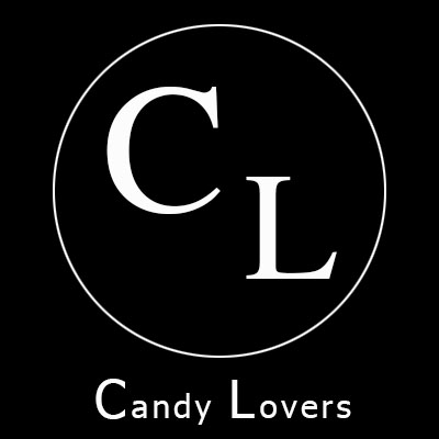 Candy Lovers家围巾