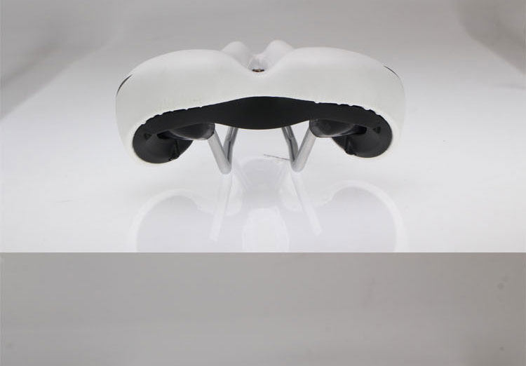 Selle de vélo - Ref 2351877 Image 16