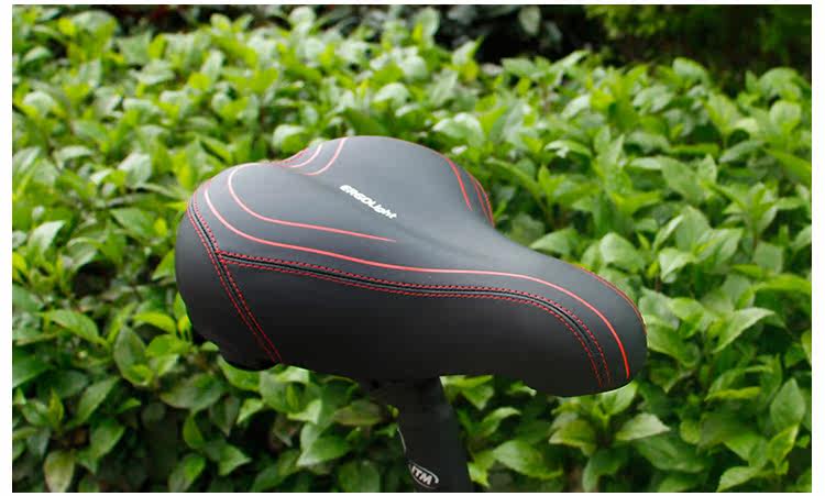 Selle de vélo FVBZARA - Ref 2351819 Image 10