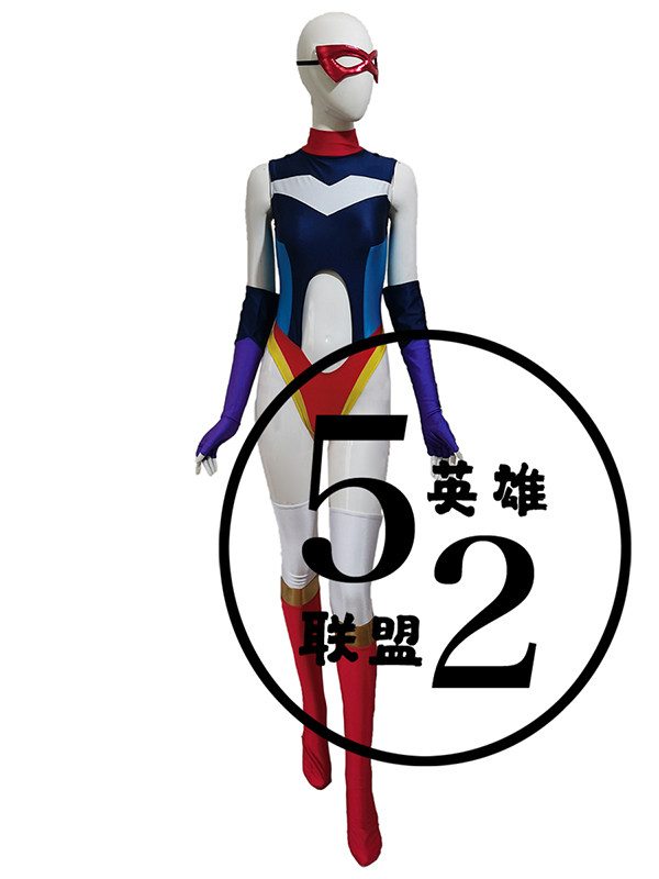 giga服装哪里有得买