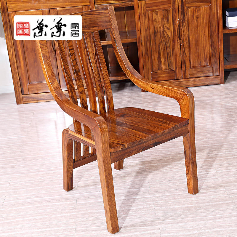 ҶҶ�ҾӴ�ʵľ����wj901