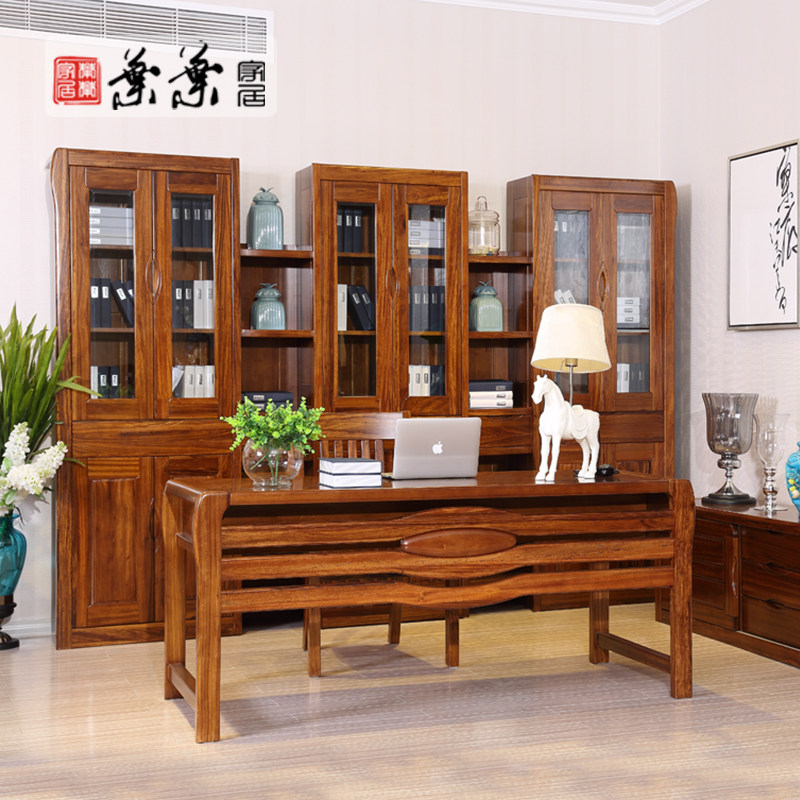 ҶҶ�Ҿ��ڽ�ľ�����ִ��Ҿ�WJMX911