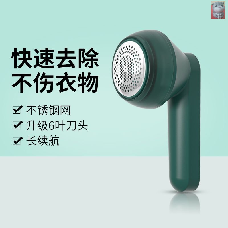 O1CN01SGiSNM1cisTx9A8ZO_!!1624543635.jpg
