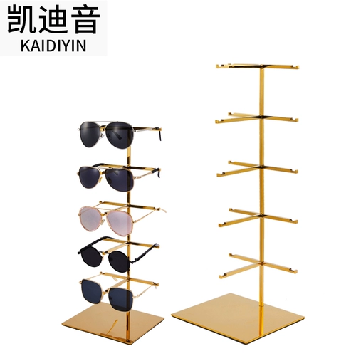 Солнцезащитные очки, стенд, аксессуар