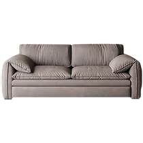 Guiqi 2024 new folding sofa bed all-in-one dual-purpose 1.5 meters wide double multi-functional small apartment internet celebrity model