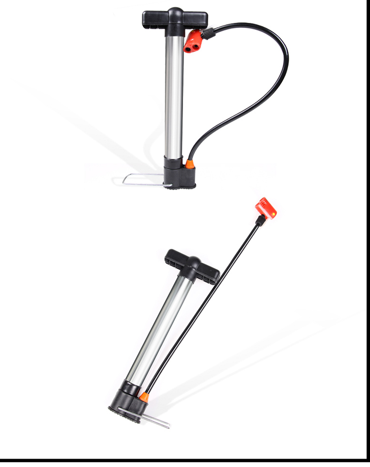 Pompe à vélo - Ref 2388050 Image 12