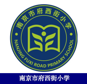 Eaton Guild (Nanjing City Government West Street Primary School) School Service Update Zone-Taobao