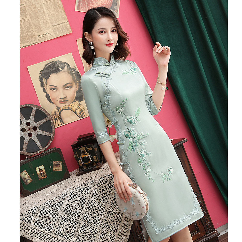  Blue 02+XXL   + $3.14 