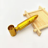 Длинная сигарета