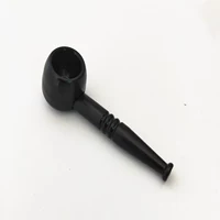 Утолщен и драгоценен