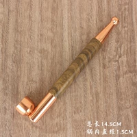 Оба использования