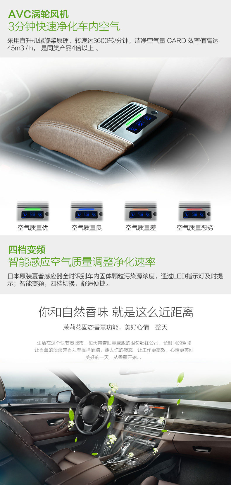 空气净化器详情页_07.jpg