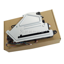 LeAlliance MS410DN 310 MX510 MX511de 611 XM1145 laser laser box laser head