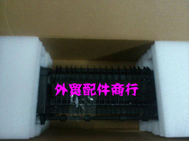 Shock denier AD400MNF AD500PN heating component AD500PN AD400MNF fixing component thermocoagulator