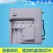 Fuji Xerox C2260 2263 2265 feeder Xerox IV2060 3060 3065 document feeder assembly