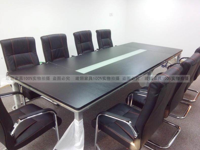 ����칫��������JL-HYZ-016