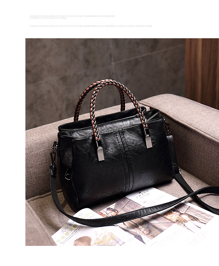 O1CN013hpxlN1CWLUNMlyP7 !!1625200088