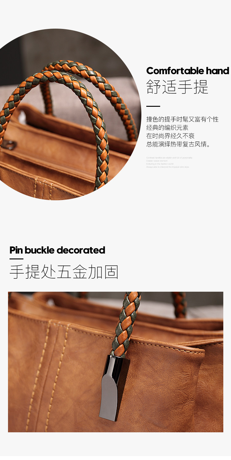 O1CN01CpT7q41CWLUIfZ3JD !!1625200088