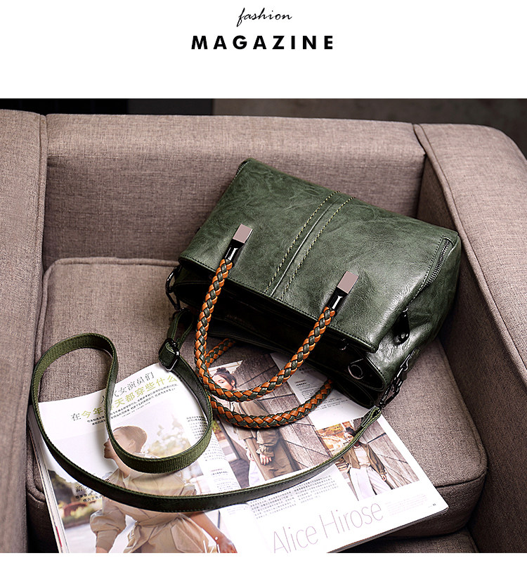 O1CN01I9JeYy1CWLUSzabZ3 !!1625200088