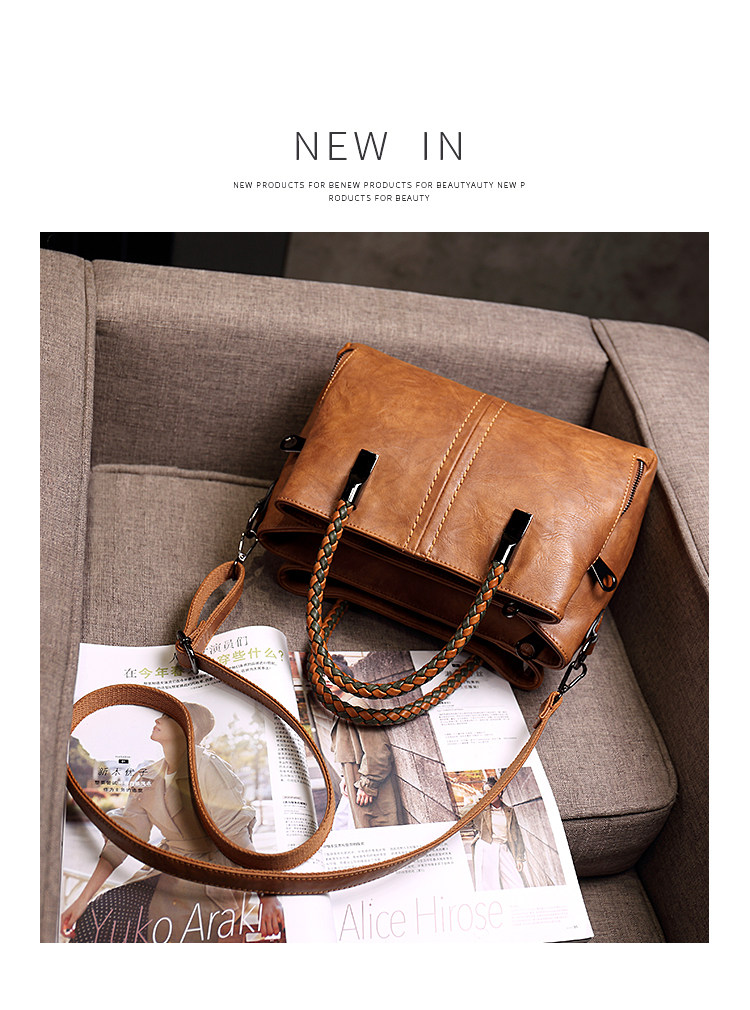 O1CN01Lwxsce1CWLUP0GHmu !!1625200088